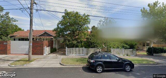 86 Linacre Road ਦੀ ਫੋਟੋ, ਵਿਨੀਪਿਗ, ਮੈਨੀਟੋਬਾ