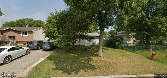 86 Loyola Bay ਦੀ ਫੋਟੋ, ਵਿਨੀਪਿਗ, ਮੈਨੀਟੋਬਾ