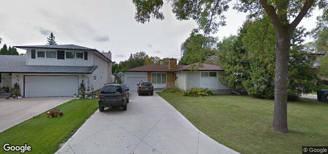 86 Macalester Bay ਦੀ ਫੋਟੋ, ਵਿਨੀਪਿਗ, ਮੈਨੀਟੋਬਾ