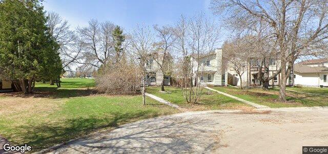 Photo of 86 Mcgill Place in Winnipeg, Manitoba