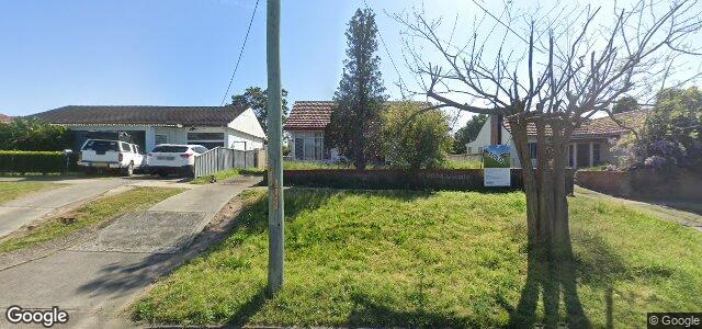 86 Newcastle Road ਦੀ ਫੋਟੋ, ਵਿਨੀਪਿਗ, ਮੈਨੀਟੋਬਾ