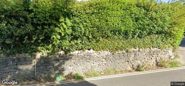 86 Radcliffe Road ਦੀ ਫੋਟੋ, ਵਿਨੀਪਿਗ, ਮੈਨੀਟੋਬਾ