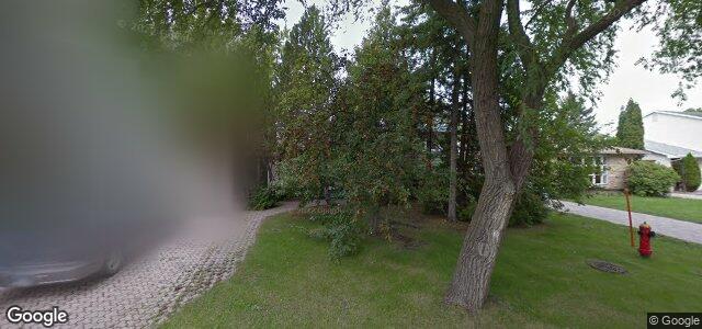 86 Rutgers Bay ਦੀ ਫੋਟੋ, ਵਿਨੀਪਿਗ, ਮੈਨੀਟੋਬਾ