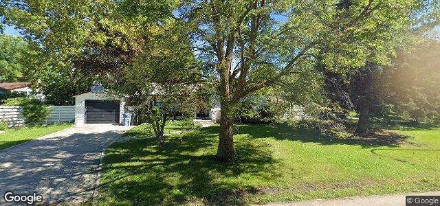 86 Ryerson Avenue ਦੀ ਫੋਟੋ, ਵਿਨੀਪਿਗ, ਮੈਨੀਟੋਬਾ