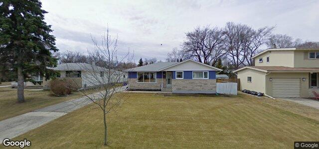 86 Temple Bay ਦੀ ਫੋਟੋ, ਵਿਨੀਪਿਗ, ਮੈਨੀਟੋਬਾ