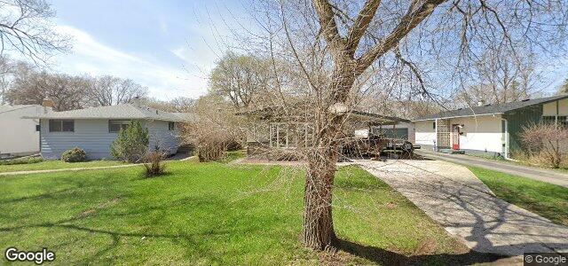 86 Tulane Bay ਦੀ ਫੋਟੋ, ਵਿਨੀਪਿਗ, ਮੈਨੀਟੋਬਾ