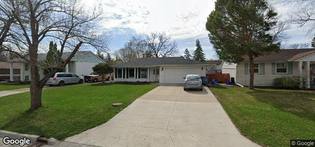 87 Baldry Bay ਦੀ ਫੋਟੋ, ਵਿਨੀਪਿਗ, ਮੈਨੀਟੋਬਾ