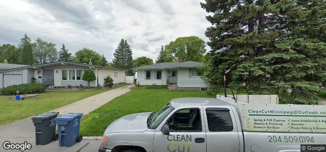 87 Briar Cliff Bay ਦੀ ਫੋਟੋ, ਵਿਨੀਪਿਗ, ਮੈਨੀਟੋਬਾ