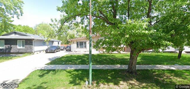 87 Bryn Mawr Road ਦੀ ਫੋਟੋ, ਵਿਨੀਪਿਗ, ਮੈਨੀਟੋਬਾ