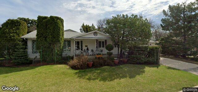 87 Cornell Drive ਦੀ ਫੋਟੋ, ਵਿਨੀਪਿਗ, ਮੈਨੀਟੋਬਾ