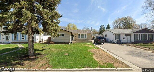 87 Laval Drive ਦੀ ਫੋਟੋ, ਵਿਨੀਪਿਗ, ਮੈਨੀਟੋਬਾ