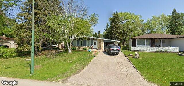 87 Leeds Avenue ਦੀ ਫੋਟੋ, ਵਿਨੀਪਿਗ, ਮੈਨੀਟੋਬਾ