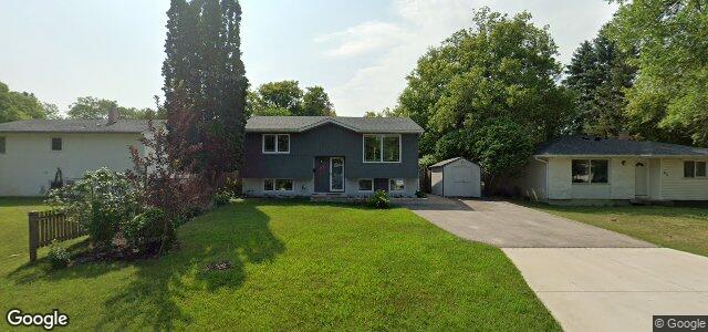 87 Loyola Bay ਦੀ ਫੋਟੋ, ਵਿਨੀਪਿਗ, ਮੈਨੀਟੋਬਾ