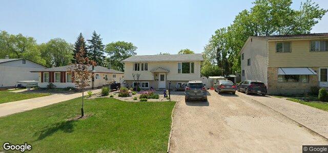 87 Magdalene Bay ਦੀ ਫੋਟੋ, ਵਿਨੀਪਿਗ, ਮੈਨੀਟੋਬਾ