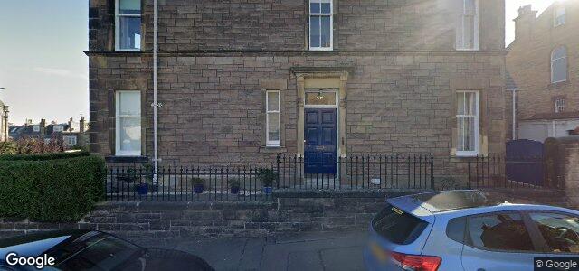 87 Morningside Drive ਦੀ ਫੋਟੋ, ਵਿਨੀਪਿਗ, ਮੈਨੀਟੋਬਾ