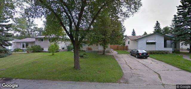 87 Rutgers Bay ਦੀ ਫੋਟੋ, ਵਿਨੀਪਿਗ, ਮੈਨੀਟੋਬਾ