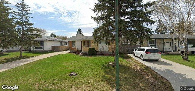 87 St Dunstan'S Bay ਦੀ ਫੋਟੋ, ਵਿਨੀਪਿਗ, ਮੈਨੀਟੋਬਾ