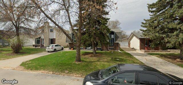 87 Thornhill Bay ਦੀ ਫੋਟੋ, ਵਿਨੀਪਿਗ, ਮੈਨੀਟੋਬਾ