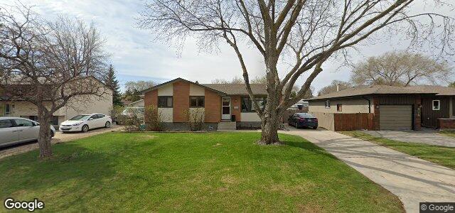 87 Wadham Bay ਦੀ ਫੋਟੋ, ਵਿਨੀਪਿਗ, ਮੈਨੀਟੋਬਾ