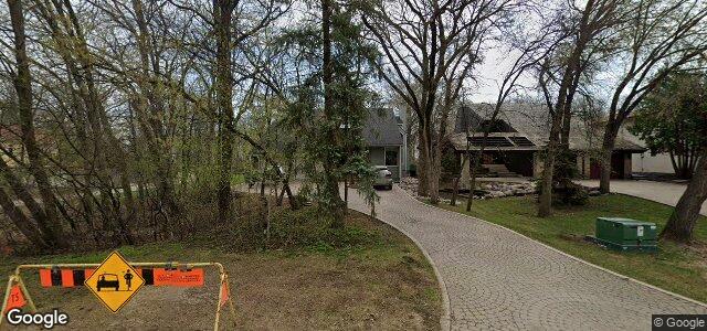 870 Kilkenny Drive ਦੀ ਫੋਟੋ, ਵਿਨੀਪਿਗ, ਮੈਨੀਟੋਬਾ