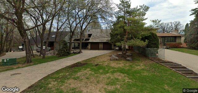 874 Kilkenny Drive ਦੀ ਫੋਟੋ, ਵਿਨੀਪਿਗ, ਮੈਨੀਟੋਬਾ