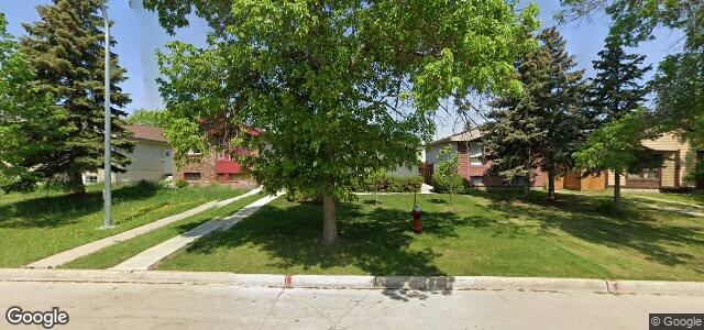 Photo of 875 Carrigan Place in Winnipeg, Manitoba