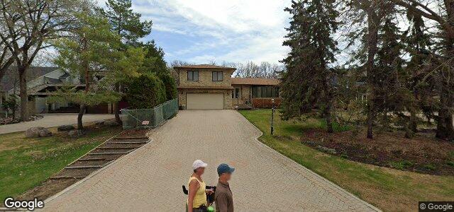 878 Kilkenny Drive ਦੀ ਫੋਟੋ, ਵਿਨੀਪਿਗ, ਮੈਨੀਟੋਬਾ