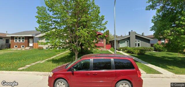 879 Carrigan Place ਦੀ ਫੋਟੋ, ਵਿਨੀਪਿਗ, ਮੈਨੀਟੋਬਾ