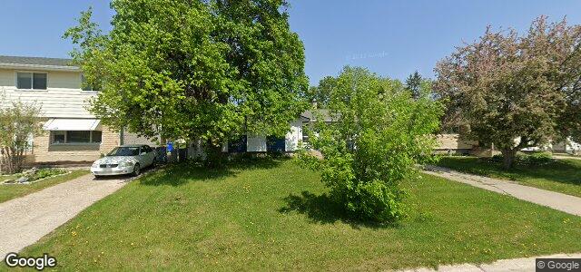 88 Magdalene Bay ਦੀ ਫੋਟੋ, ਵਿਨੀਪਿਗ, ਮੈਨੀਟੋਬਾ