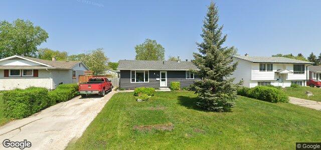 88 Mount Allison Bay ਦੀ ਫੋਟੋ, ਵਿਨੀਪਿਗ, ਮੈਨੀਟੋਬਾ