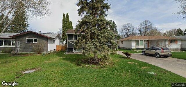 88 Purdue Bay ਦੀ ਫੋਟੋ, ਵਿਨੀਪਿਗ, ਮੈਨੀਟੋਬਾ