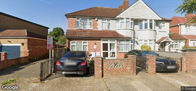 88 Rochester Avenue ਦੀ ਫੋਟੋ, ਵਿਨੀਪਿਗ, ਮੈਨੀਟੋਬਾ