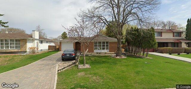 88 Wadham Bay ਦੀ ਫੋਟੋ, ਵਿਨੀਪਿਗ, ਮੈਨੀਟੋਬਾ