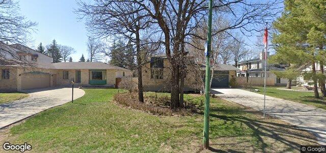 881 Kilkenny Drive ਦੀ ਫੋਟੋ, ਵਿਨੀਪਿਗ, ਮੈਨੀਟੋਬਾ