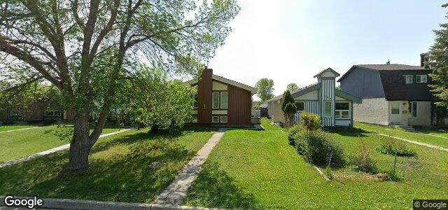 886 Greencrest Avenue ਦੀ ਫੋਟੋ, ਵਿਨੀਪਿਗ, ਮੈਨੀਟੋਬਾ