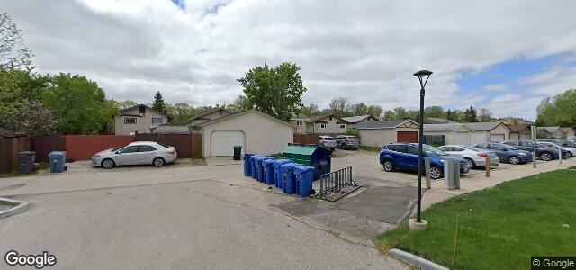 887 Carrigan Place ਦੀ ਫੋਟੋ, ਵਿਨੀਪਿਗ, ਮੈਨੀਟੋਬਾ