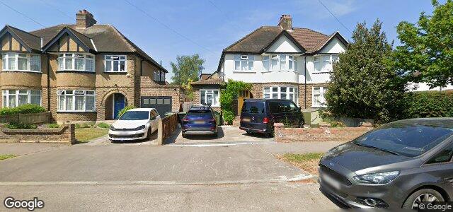 89 Kings Drive ਦੀ ਫੋਟੋ, ਵਿਨੀਪਿਗ, ਮੈਨੀਟੋਬਾ