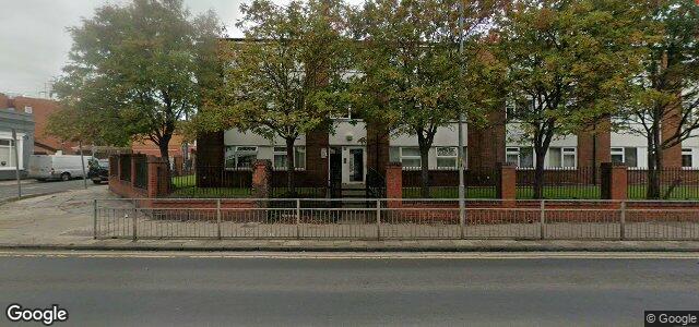 89 Linacre Road ਦੀ ਫੋਟੋ, ਵਿਨੀਪਿਗ, ਮੈਨੀਟੋਬਾ