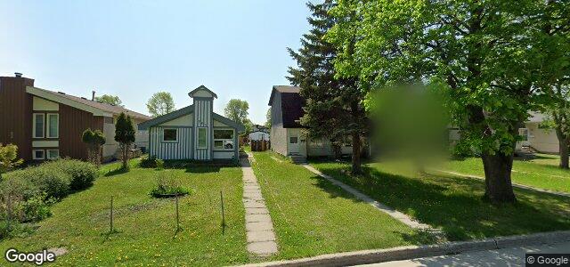 890 Greencrest Avenue ਦੀ ਫੋਟੋ, ਵਿਨੀਪਿਗ, ਮੈਨੀਟੋਬਾ