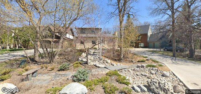 890 Kilkenny Drive ਦੀ ਫੋਟੋ, ਵਿਨੀਪਿਗ, ਮੈਨੀਟੋਬਾ