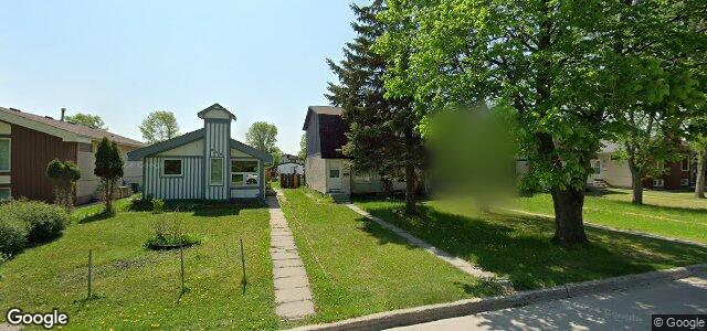 892 Greencrest Avenue ਦੀ ਫੋਟੋ, ਵਿਨੀਪਿਗ, ਮੈਨੀਟੋਬਾ