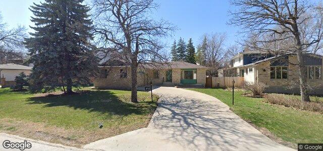 893 Kilkenny Drive ਦੀ ਫੋਟੋ, ਵਿਨੀਪਿਗ, ਮੈਨੀਟੋਬਾ