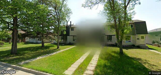 894 Greencrest Avenue ਦੀ ਫੋਟੋ, ਵਿਨੀਪਿਗ, ਮੈਨੀਟੋਬਾ