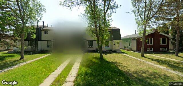 896 Greencrest Avenue ਦੀ ਫੋਟੋ, ਵਿਨੀਪਿਗ, ਮੈਨੀਟੋਬਾ