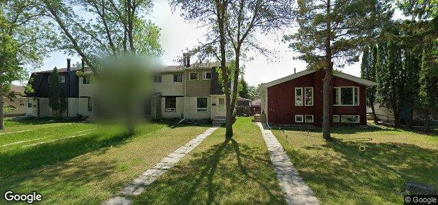 898 Greencrest Avenue ਦੀ ਫੋਟੋ, ਵਿਨੀਪਿਗ, ਮੈਨੀਟੋਬਾ