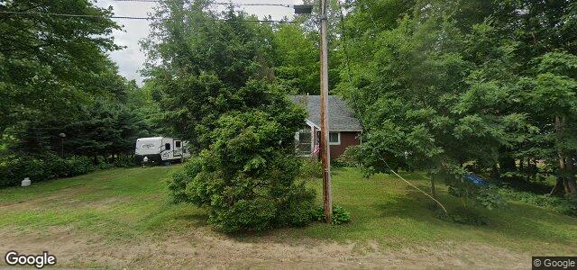 9 Hadley Place ਦੀ ਫੋਟੋ, ਵਿਨੀਪਿਗ, ਮੈਨੀਟੋਬਾ