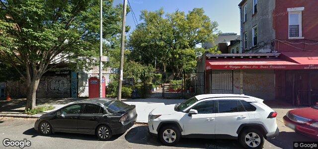 9 Rochester Avenue ਦੀ ਫੋਟੋ, ਵਿਨੀਪਿਗ, ਮੈਨੀਟੋਬਾ