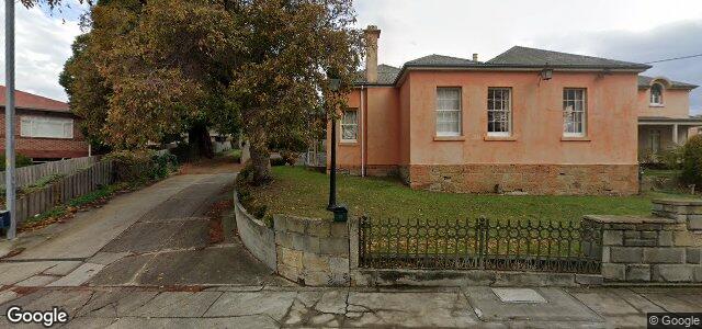 9 Wendover Place ਦੀ ਫੋਟੋ, ਵਿਨੀਪਿਗ, ਮੈਨੀਟੋਬਾ