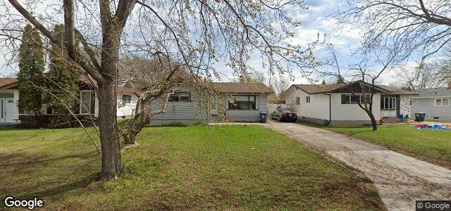 90 Acadia Bay ਦੀ ਫੋਟੋ, ਵਿਨੀਪਿਗ, ਮੈਨੀਟੋਬਾ