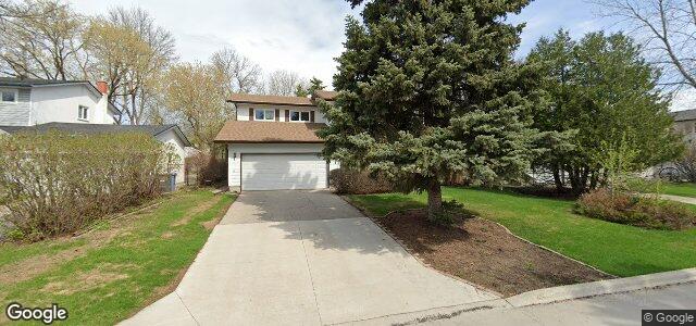 90 Baldry Bay ਦੀ ਫੋਟੋ, ਵਿਨੀਪਿਗ, ਮੈਨੀਟੋਬਾ